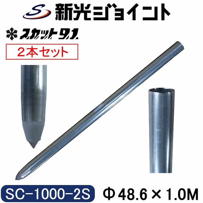 ñ�ɹ� ������49.6�����߸���2.4������Ĺ����.���� ��2�ܥ��å� �����ߤ˿��Ф���ñ�ɹ��� ������Υ���åפ����Ӥ������롣