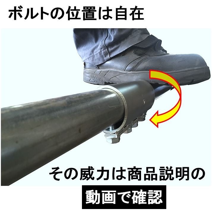 �ڥޥå����åɡ�ľ�Է��ʣ�.�������ѡˡ�ñ�ɥѥ��פ򶯸Ǥˤޤä����Ĥʤ�ñ�ɥѥ��ץ��祤��ȡ�ñ�ɥѥ��� ���£���.�������߸�����.��������