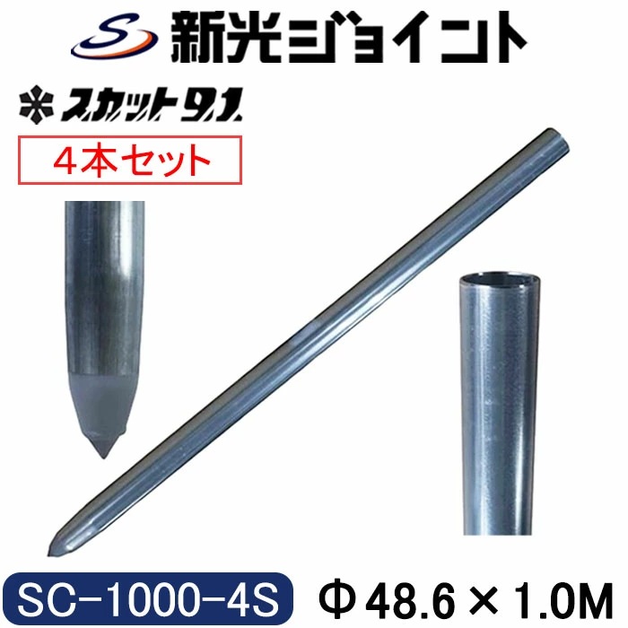 ñ�ɹ� ������49.6�����߸���2.4������Ĺ����.���� ��4�ܥ��å� �����ߤ˿��Ф���ñ�ɹ��� ������Υ���åפ����Ӥ������롣