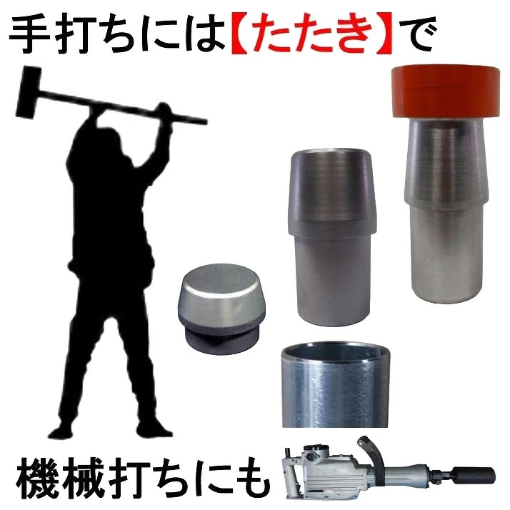 ñ�ɹ� ������49.6�����߸���2.4������Ĺ����.���� ��4�ܥ��å� �����ߤ˿��Ф���ñ�ɹ��� ������Υ���åפ����Ӥ������롣