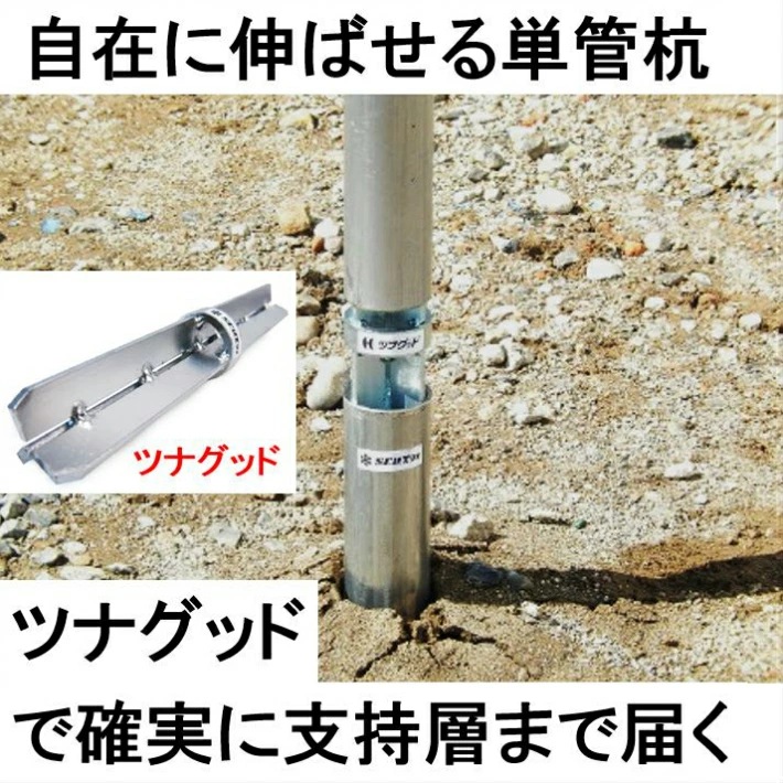 ñ�ɹ� ������49.6�����߸���2.4������Ĺ����.���� ��4�ܥ��å� �����ߤ˿��Ф���ñ�ɹ��� ������Υ���åפ����Ӥ������롣