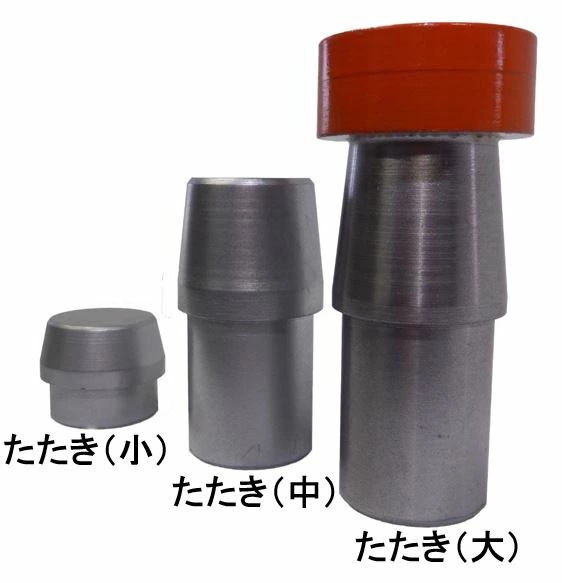 ñ�ɹ� ������49.6�����߸���2.4������Ĺ����.���� ��4�ܥ��å� �����ߤ˿��Ф���ñ�ɹ��� ������Υ���åפ����Ӥ������롣