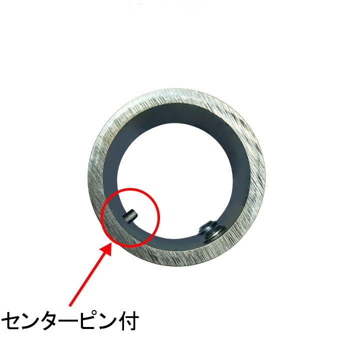 ñ�ɥѥ��ץ��祤��ȡ����£���.�������ѡ����ȥ졼�ȤĤʤ������ס��ۡ��������åȤǤ��ä������