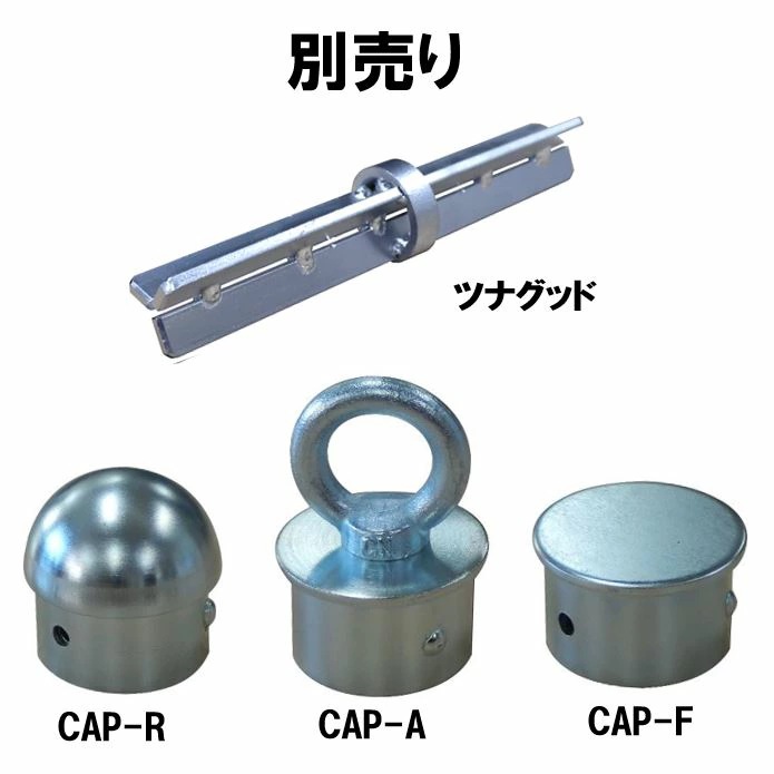 ñ�ɹ� ������49.6�����߸���2.4������Ĺ����.���� ��5�ܥ��å� �����ߤ˿��Ф���ñ�ɹ��� ������Υ���åפ����Ӥ������롣