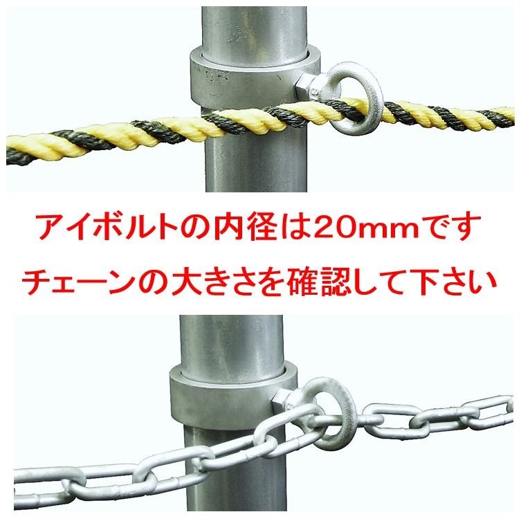 �ڥ����׶��ӡ�ñ�ɹ���ñ�ɥѥ��פ˥������������פ�ĥ���ñ�ɶ�񡪼��մ�ñ��ñ�ɥѥ��ץ��祤��ȡ�