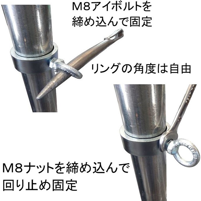 �ڥ����׶��ӡ�ñ�ɹ���ñ�ɥѥ��פ˥������������פ�ĥ���ñ�ɶ�񡪼��մ�ñ��ñ�ɥѥ��ץ��祤��ȡ�