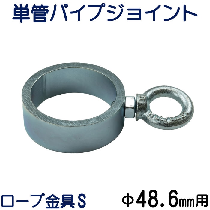 �ڥ����׶��ӡ�ñ�ɹ���ñ�ɥѥ��פ˥������������פ�ĥ���ñ�ɶ�񡪼��մ�ñ��ñ�ɥѥ��ץ��祤��ȡ�