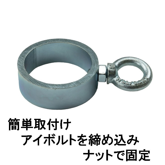 �ڥ����׶��ӡ�ñ�ɹ���ñ�ɥѥ��פ˥������������פ�ĥ���ñ�ɶ�񡪼��մ�ñ��ñ�ɥѥ��ץ��祤��ȡ�