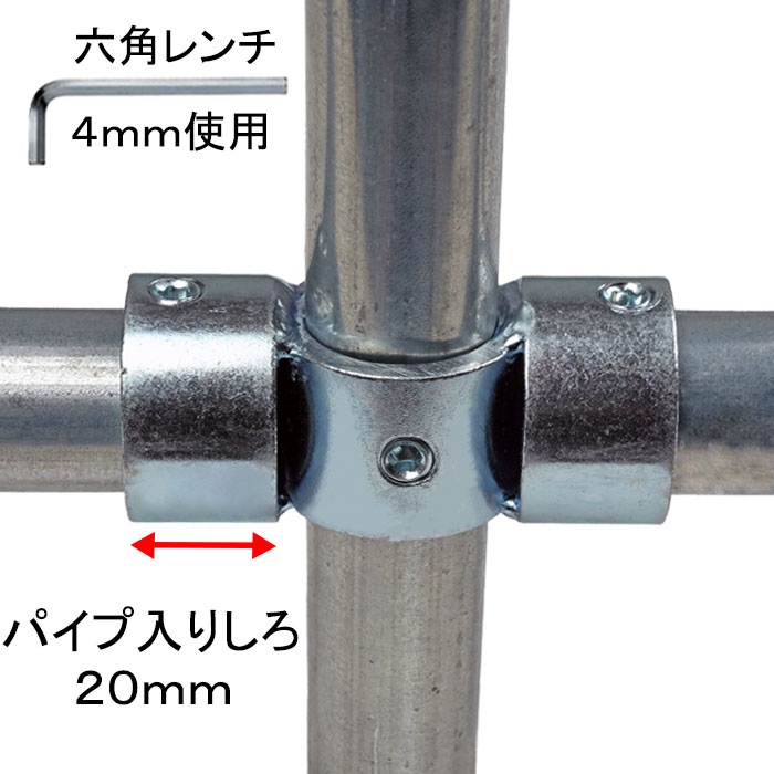 �ѥ��ץ��祤���SM3������25.4mm�ѡ�1������ˡ���Ω���ܥ����ס��ۡ��������åȤǤ��ä������