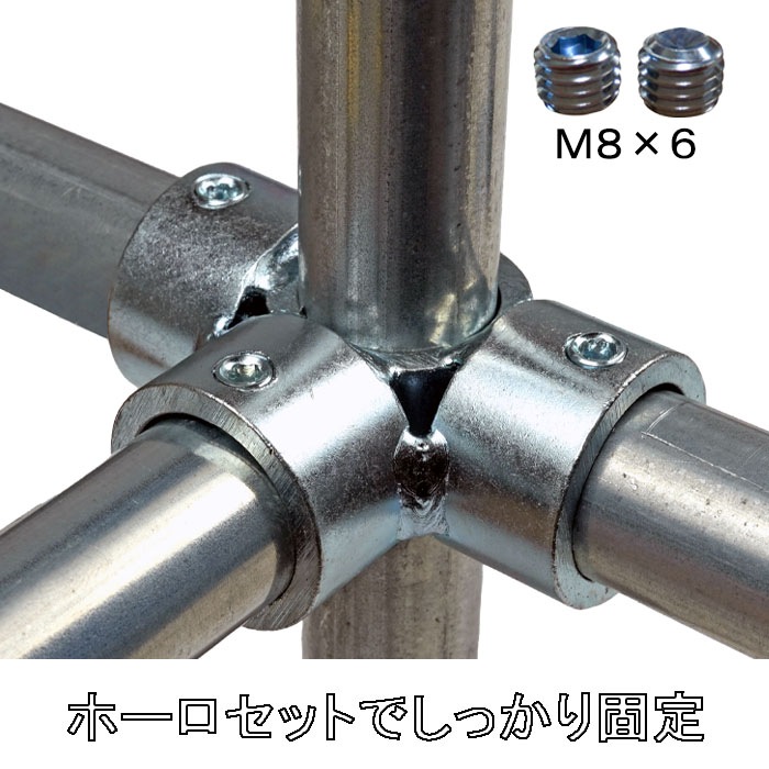 �ѥ��ץ��祤���SM4������25.4mm�ѡ�1������ˡ���Ω���ܥ����ס��ۡ��������åȤǤ��ä������