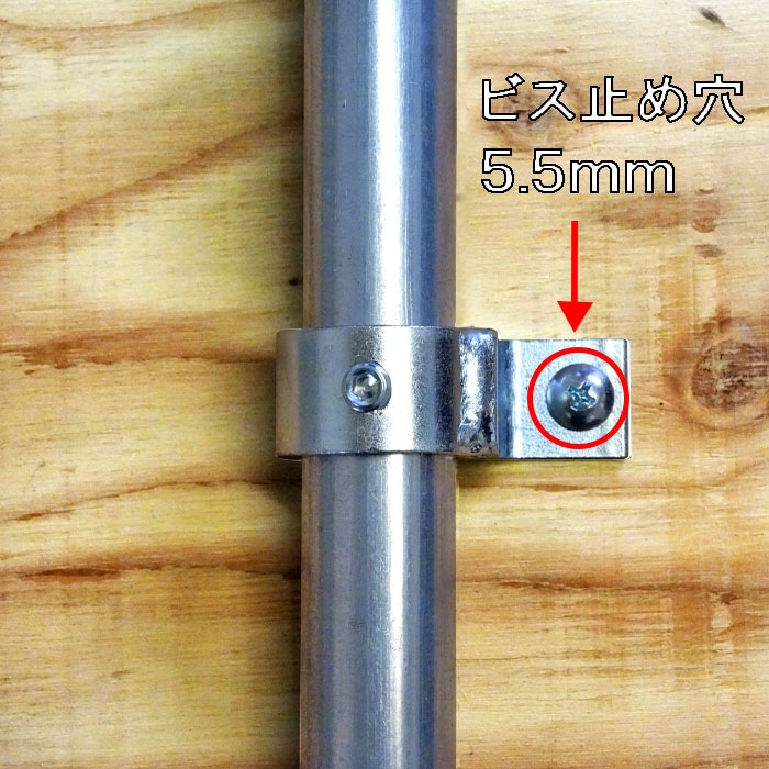 �ѥ��ץ��祤���SM12������25.4mm�ѡ�1������ˡ���Ž�꥿���ס��ۥ������åȤǤ��ä������