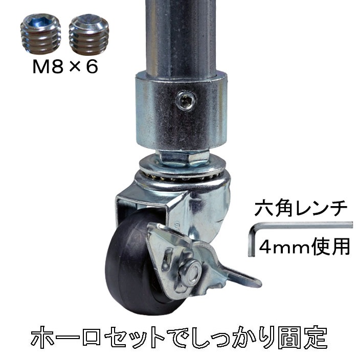 �ѥ��ץ��祤���SMK������25.4mm�ѡ�1������ˡ����㥹���������סʼ��߷������ȥåѡ��աˡ��ۡ��������åȤǤ��ä������