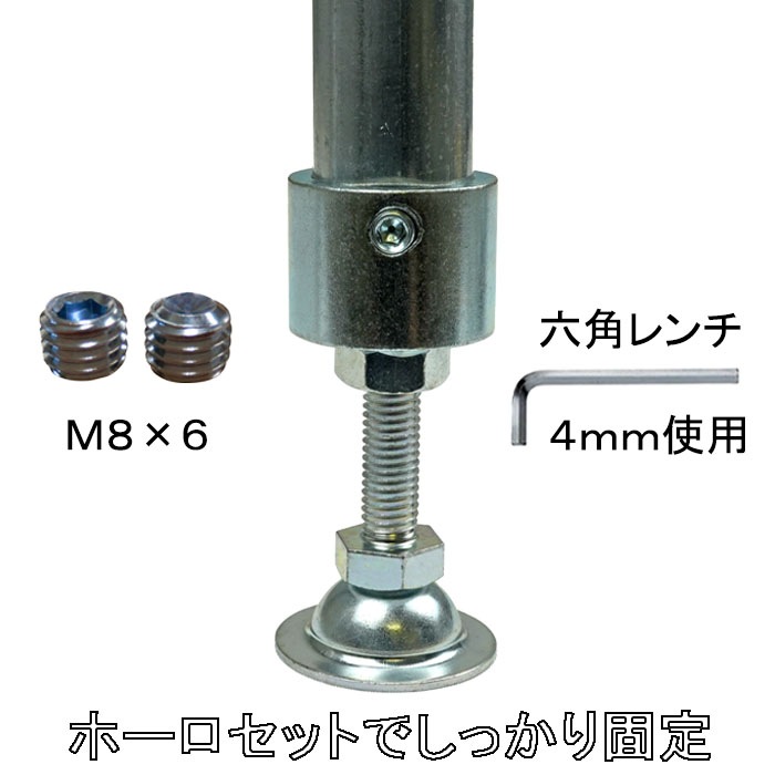 �ѥ��ץ��祤���SMA������25.4mm�ѡ�1������ˡ������㥹���������ס��ۡ��������åȤǤ��ä������