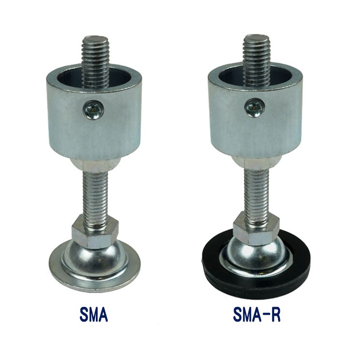 �ѥ��ץ��祤���SMA������25.4mm�ѡ�1������ˡ������㥹���������ס��ۡ��������åȤǤ��ä������