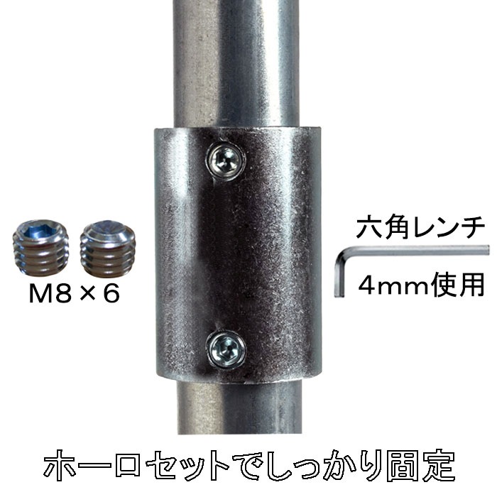 �ѥ��ץ��祤���SMS������25.4mm�ѡ�1������ˡ����ȥ졼�ȤĤʤ������ס��ۡ��������åȤǤ��ä������