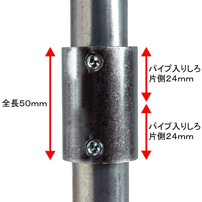 �ѥ��ץ��祤���SMS������25.4mm�ѡ�1������ˡ����ȥ졼�ȤĤʤ������ס��ۡ��������åȤǤ��ä������