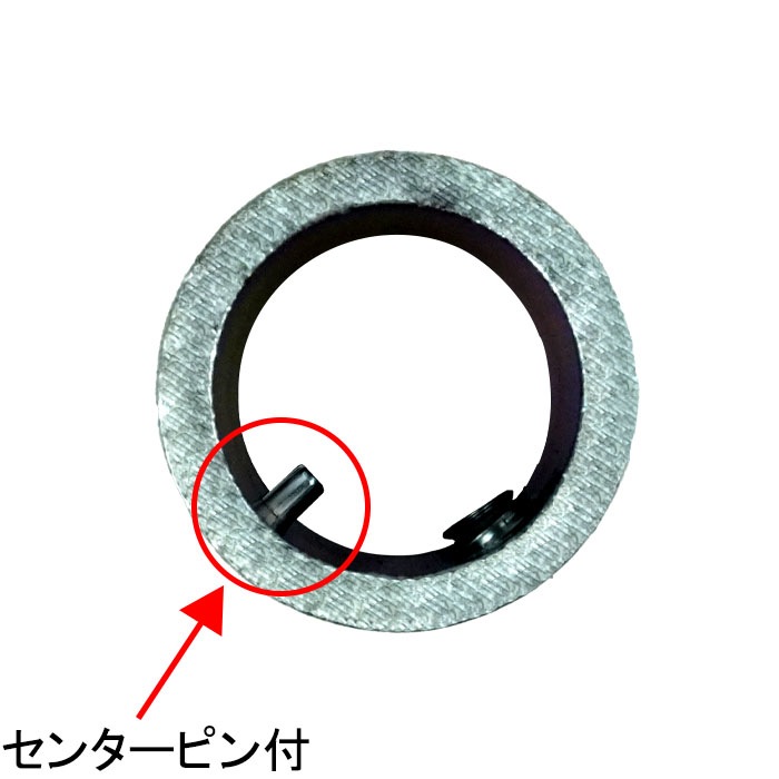 �ѥ��ץ��祤���SMS������25.4mm�ѡ�1������ˡ����ȥ졼�ȤĤʤ������ס��ۡ��������åȤǤ��ä������