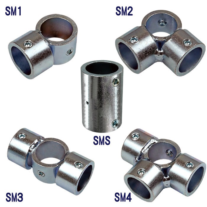 �ѥ��ץ��祤���SMS������25.4mm�ѡ�1������ˡ����ȥ졼�ȤĤʤ������ס��ۡ��������åȤǤ��ä������