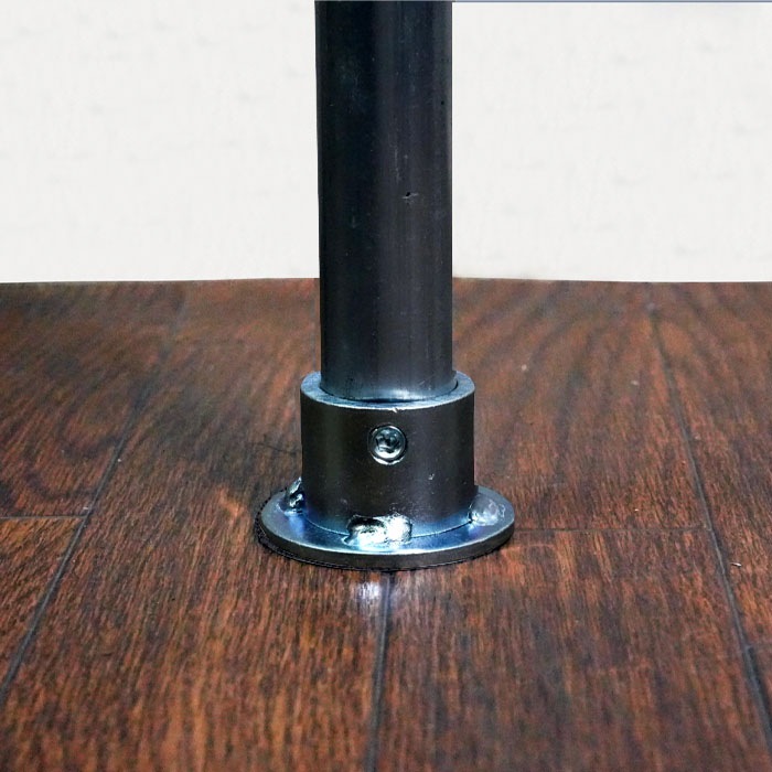 �ѥ��ץ��祤���SMB������25.4mm�ѡ�1������ˡ��١��������ס��٤��֤��ѡ��ۡ��������åȤǤ��ä������