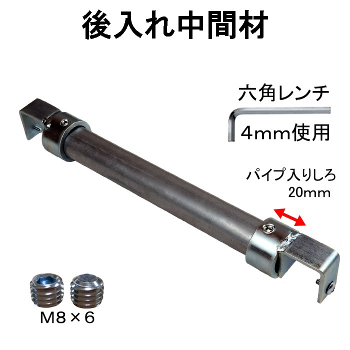 �ѥ��ץ��祤��ȡ����£���.�������ѡʣ�������� �������ǽ����ֺॿ���ס��ۡ��������åȤǤ��ä������