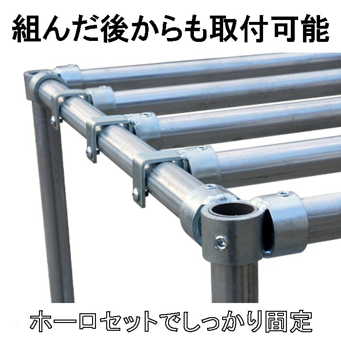 �ѥ��ץ��祤��ȡ����£���.�������ѡʣ�������� �������ǽ����ֺॿ���ס��ۡ��������åȤǤ��ä������