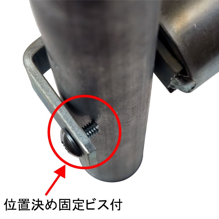 �ѥ��ץ��祤��ȡ����£���.�������ѡʣ�������� �������ǽ����ֺॿ���ס��ۡ��������åȤǤ��ä������