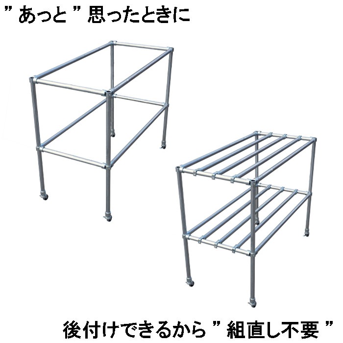 �ѥ��ץ��祤��ȡ����£���.�������ѡʣ�������� �������ǽ����ֺॿ���ס��ۡ��������åȤǤ��ä������