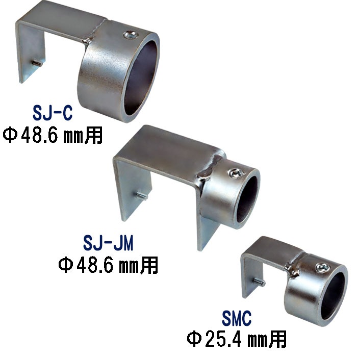 �ѥ��ץ��祤��ȡ����£���.�������ѡʣ�������� �������ǽ����ֺॿ���ס��ۡ��������åȤǤ��ä������