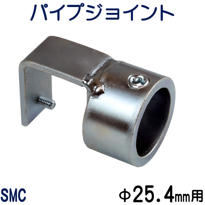 �ѥ��ץ��祤��ȡ����£���.�������ѡʣ�������� �������ǽ����ֺॿ���ס��ۡ��������åȤǤ��ä������