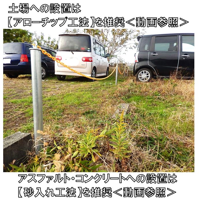 �ֻߤ�ݡ�����꼰��1�ܡ۴��ù��������פ��ǹ��߼����ģɣ٤Ǵ�ñ���֡����£���.��������Ĺ��������������������������