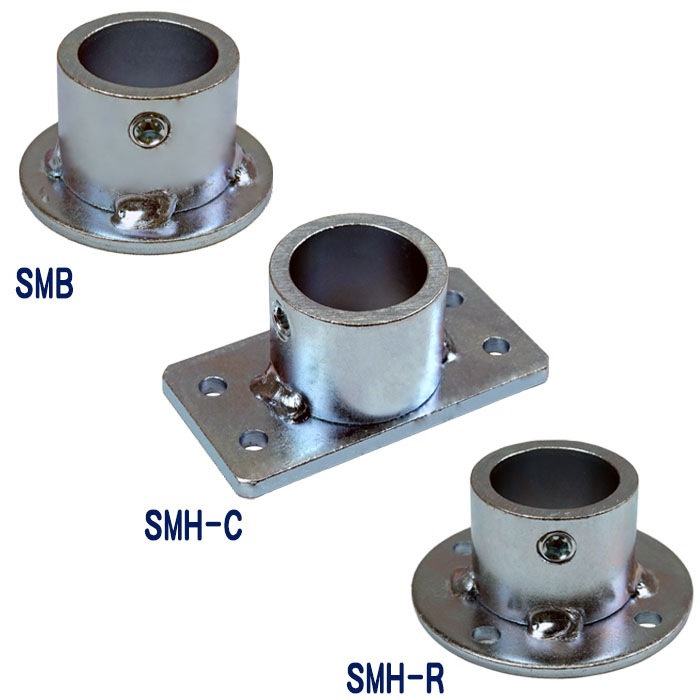 �ѥ��ץ��祤���SMH-C������25.4mm�ѡ�1������ˡ�����١��������ס������ʡ��˺�Ŭ�������ɤˤ���դ���ǽ���ۡ��������åȤǤ��ä������