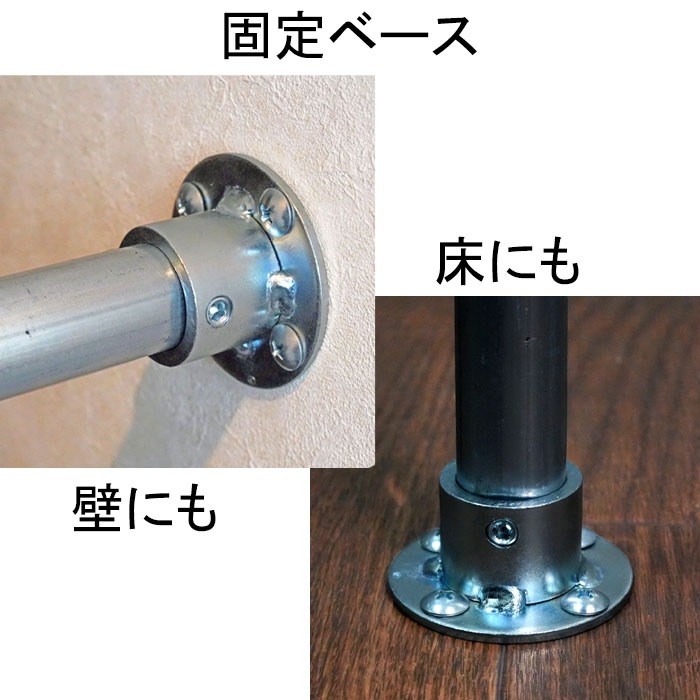�ѥ��ץ��祤���SMH-R������25.4mm�ѡ�1������ˡ�����١��������ס������ɤ˼��դ���ǽ���ۡ��������åȤǤ��ä������