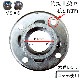 �ѥ��ץ��祤���SMH-R������25.4mm�ѡ�1������ˡ�����١��������ס������ɤ˼��դ���ǽ���ۡ��������åȤǤ��ä������