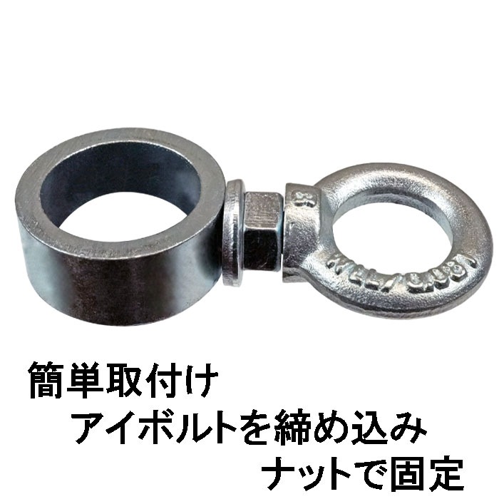 �ѥ��ץ��祤���SM-R1������25.4mm�ѡ�1������ˡ��ߤ겼����񡡽ġ����������ߤ겼����ǽ�������ܥ�ȤǤ��ä������