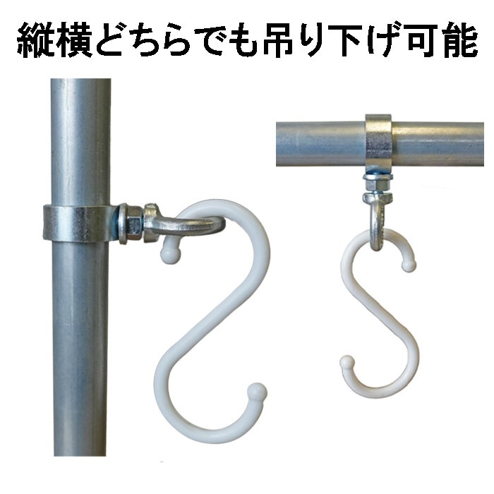 �ѥ��ץ��祤���SM-R1������25.4mm�ѡ�1������ˡ��ߤ겼����񡡽ġ����������ߤ겼����ǽ�������ܥ�ȤǤ��ä������