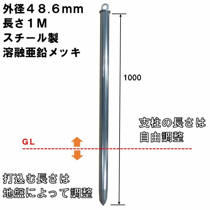 �ֻߤ�ݡ�����꼰��4�ܥ��åȡ۴��ù��������פ��ǹ��߼����ģɣ٤Ǵ�ñ���֡����£���.��������Ĺ��������������������������