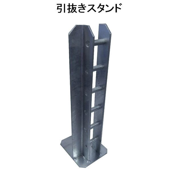 �ڰ�ȴ��������ɡ�  �С����Ȥκ�������åס����������ʤ��뤫��⤵Ĵ���⼫ͳ�����������ҤȤġ�