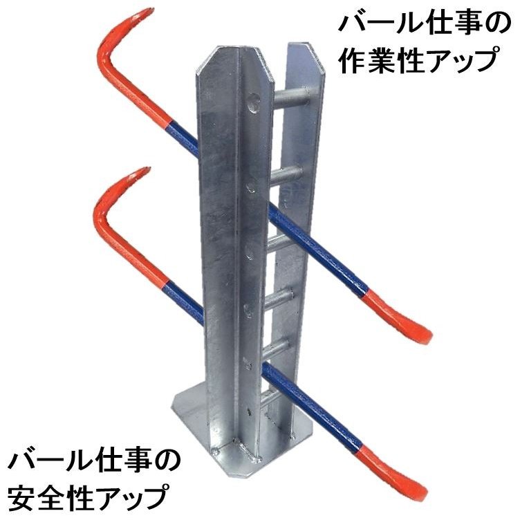 �ڰ�ȴ��������ɡ�  �С����Ȥκ�������åס����������ʤ��뤫��⤵Ĵ���⼫ͳ�����������ҤȤġ�