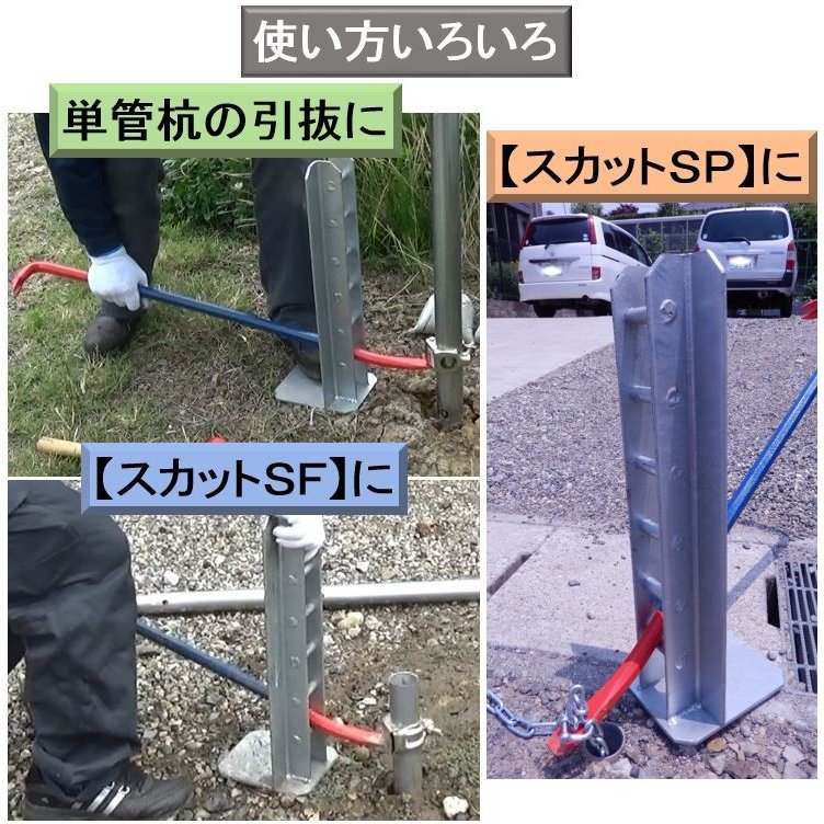 �ڰ�ȴ��������ɡ�  �С����Ȥκ�������åס����������ʤ��뤫��⤵Ĵ���⼫ͳ�����������ҤȤġ�