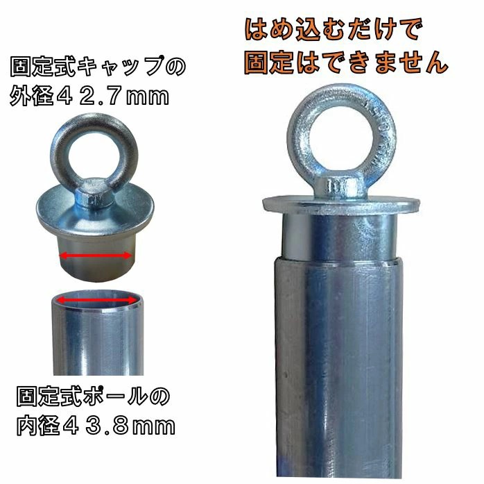 �ֻߤ�ݡ�����꼰��2�ܥ��åȡ۴��ù��������פ��ǹ��߼����ģɣ٤Ǵ�ñ���֡����£���.��������Ĺ��������������������������