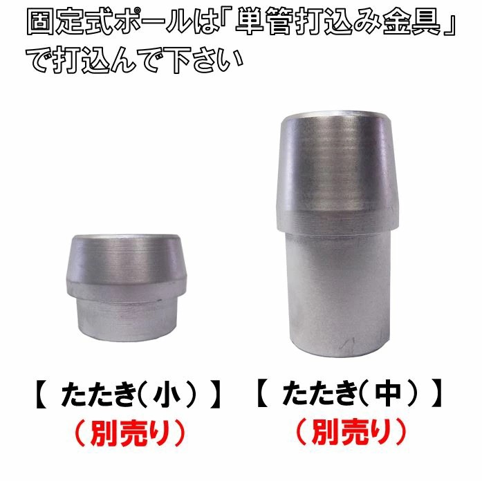 �ֻߤ�ݡ�����꼰��2�ܥ��åȡ۴��ù��������פ��ǹ��߼����ģɣ٤Ǵ�ñ���֡����£���.��������Ĺ��������������������������