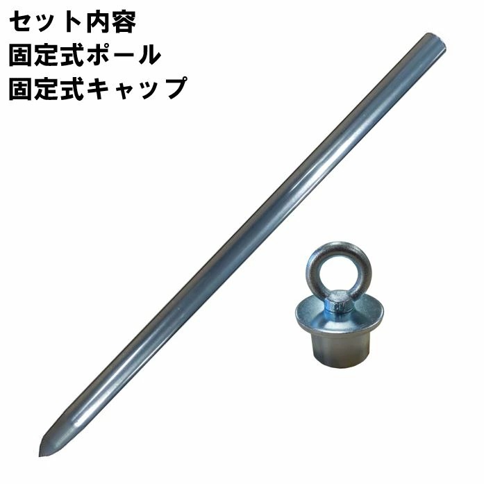 �ֻߤ�ݡ�����꼰��3�ܥ��åȡ۴��ù��������פ��ǹ��߼����ģɣ٤Ǵ�ñ���֡����£���.��������Ĺ��������������������������