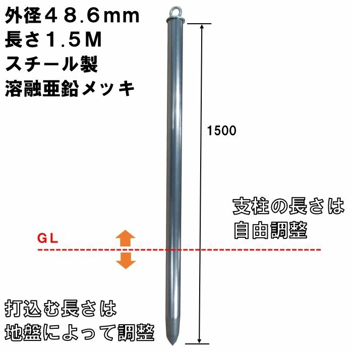 ���ԡ��ֻߤ�ݡ�����꼰��4�ܥ��åȡ۴��ù��������פ��ǹ��߼����ģɣ٤Ǵ�ñ���֡����£���.��������Ĺ��������������������������