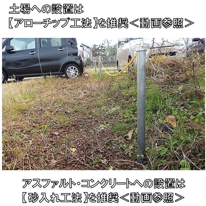 ���ԡ��ֻߤ�ݡ�����꼰��4�ܥ��åȡ۴��ù��������פ��ǹ��߼����ģɣ٤Ǵ�ñ���֡����£���.��������Ĺ��������������������������