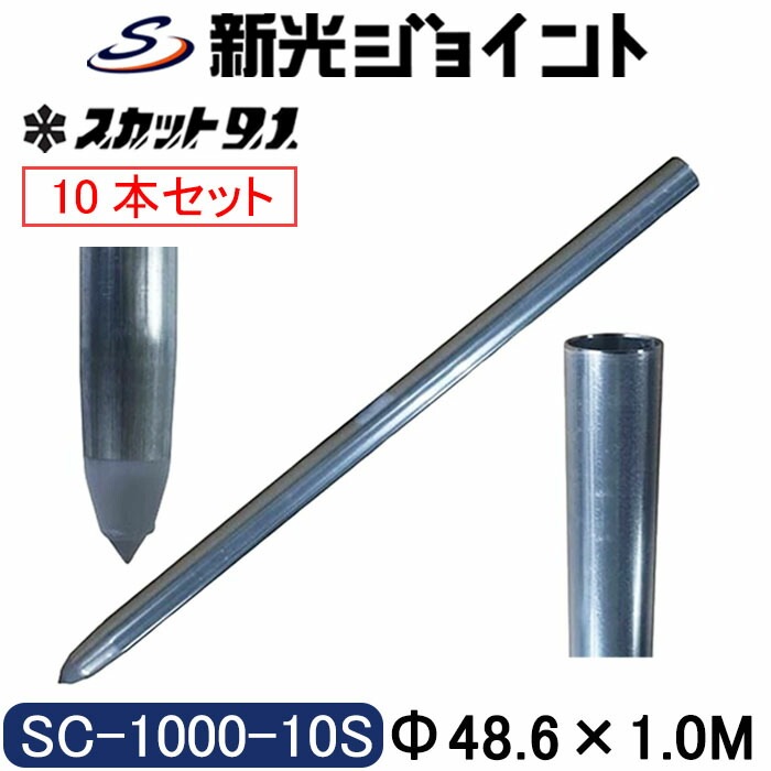 ñ�ɹ� ������49.6�����߸���2.4������Ĺ����.���� ��10�ܥ��å� �����ߤ˿��Ф���ñ�ɹ��� ������Υ���åפ����Ӥ������롣