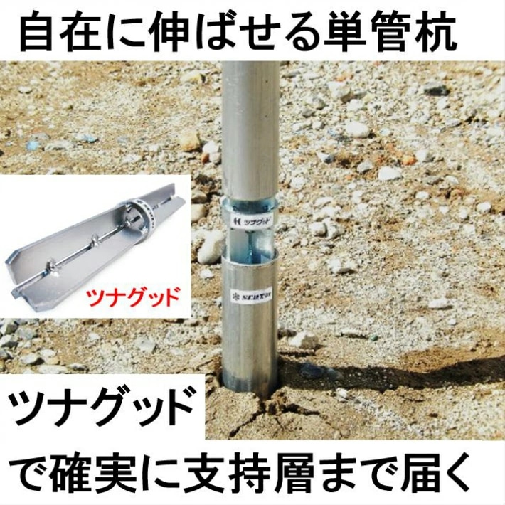 ñ�ɹ� ������49.6�����߸���2.4������Ĺ����.���� ��10�ܥ��å� �����ߤ˿��Ф���ñ�ɹ��� ������Υ���åפ����Ӥ������롣