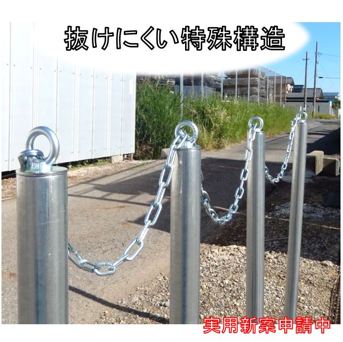 ñ�ɹ� ������49.6�����߸���2.4������Ĺ����.���� ��10�ܥ��å� �����ߤ˿��Ф���ñ�ɹ��� ������Υ���åפ����Ӥ������롣