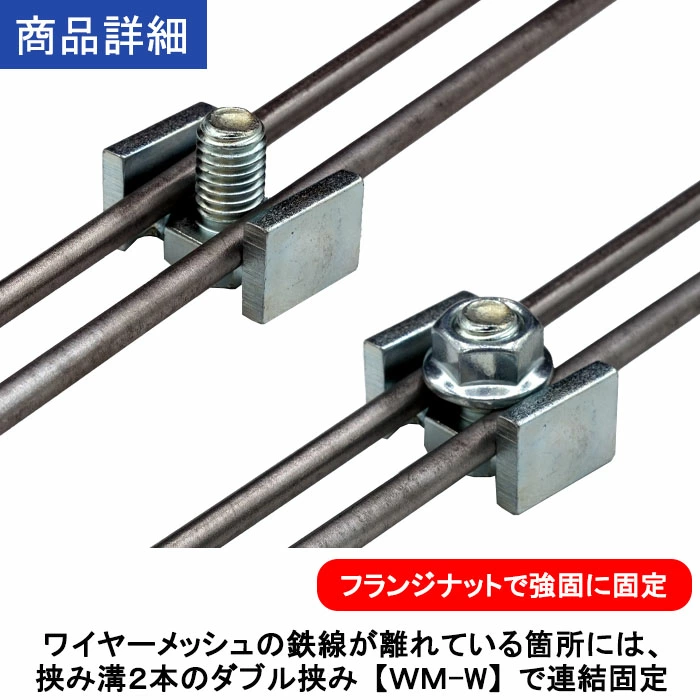 �磻�䡼��å����Ϣ���񡡥ܥ�ȸ��꼰�Ǽ��ߤ�Ϣ�뤬��ǽ����«�����Ф�Ρ֤��ࡦ�����ʤ����ڤ��פ���������Ʋ�á����֥붴�ߡڣף�-W��