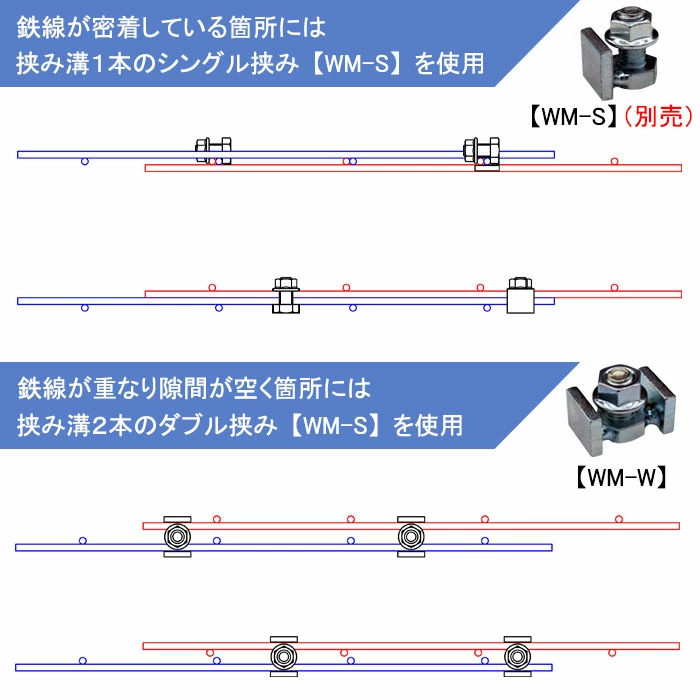 �磻�䡼��å����Ϣ���񡡥ܥ�ȸ��꼰�Ǽ��ߤ�Ϣ�뤬��ǽ����«�����Ф�Ρ֤��ࡦ�����ʤ����ڤ��פ���������Ʋ�á����֥붴�ߡڣף�-W��