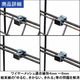�磻�䡼��å����Ϣ���񡡥ܥ�ȸ��꼰�Ǽ��ߤ�Ϣ�뤬��ǽ����«�����Ф�Ρ֤��ࡦ�����ʤ����ڤ��פ���������Ʋ�á����֥붴�ߡڣף�-W��